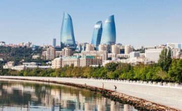 Tomorrow will be 15 degrees Celsius warm