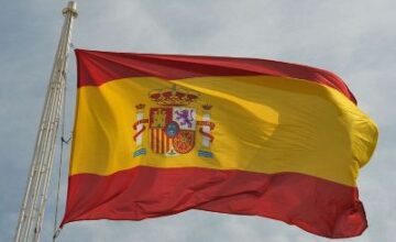 Spain DENIES news of cooperation with US army