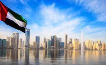 Qatar’s reaction to Iran’s attack on Nakhchivan