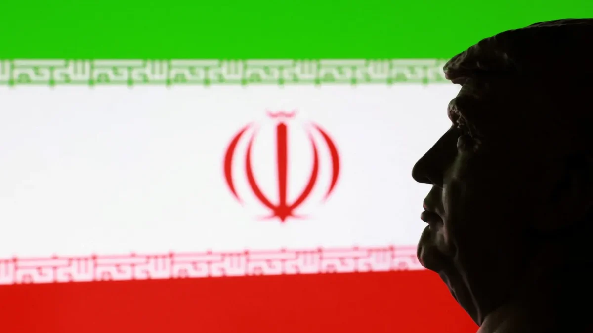 Trump: Iran wants to reach an agreement