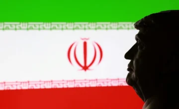 Trump: Iran wants to reach an agreement