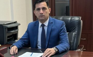 “Ungrateful Iranian Mullah Regime Showed Its Shamelessness”