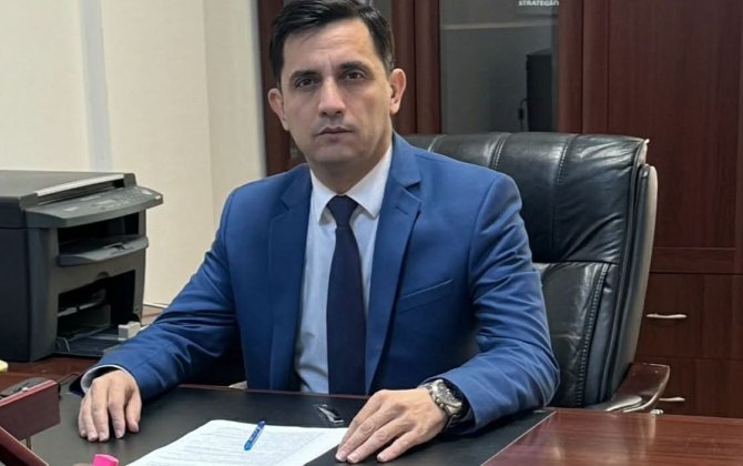 “Ungrateful Iranian Mullah Regime Showed Its Shamelessness”