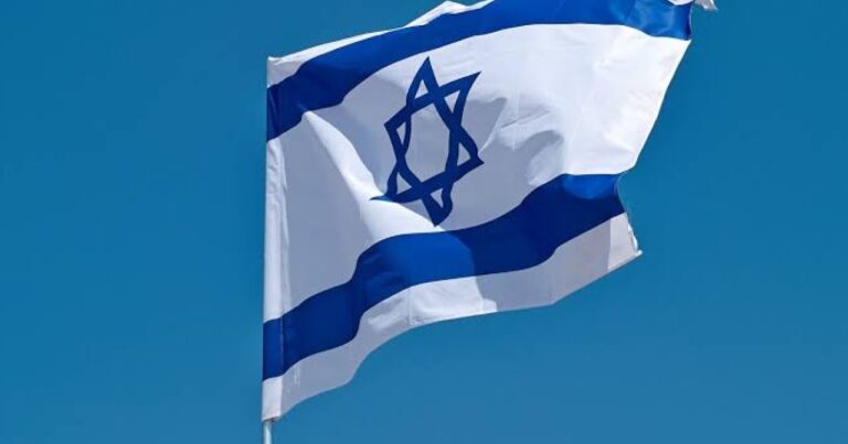 Iran Struck Nakhchivan: Harsh Reaction from Israel…