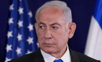 “Israel to increase military spending by billions of dollars” – Netanyahu