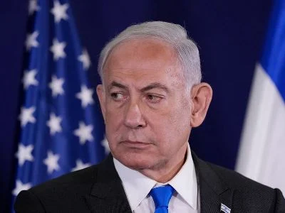 “Israel to increase military spending by billions of dollars” – Netanyahu