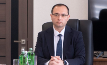 Minister: More than 30 artificial intelligence modules identified