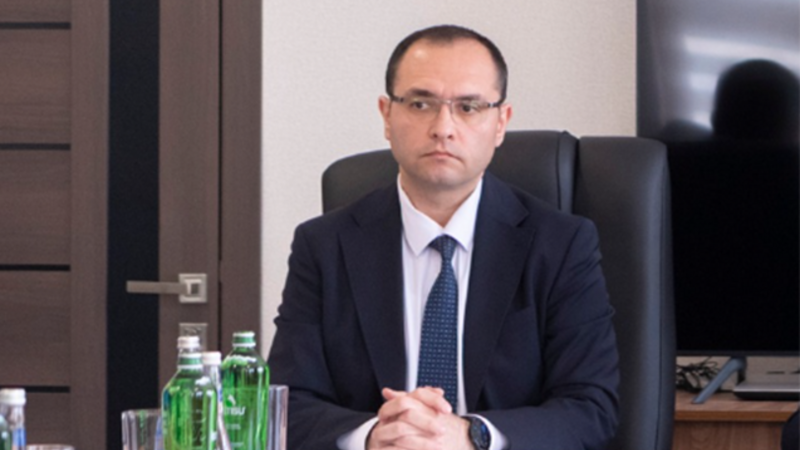 Minister: More than 30 artificial intelligence modules identified