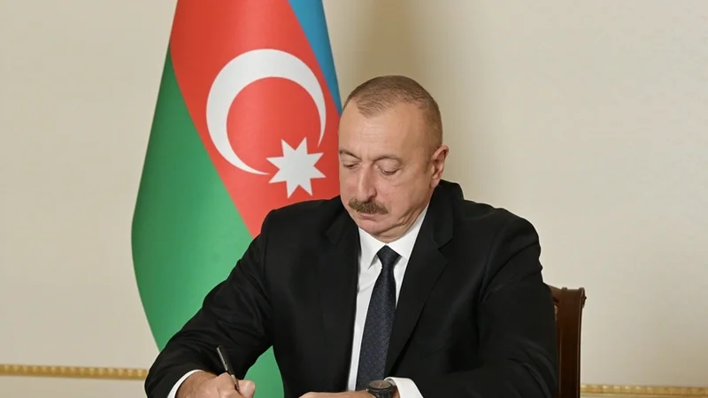 Sample of certificate issued to those receiving diplomatic rank approved