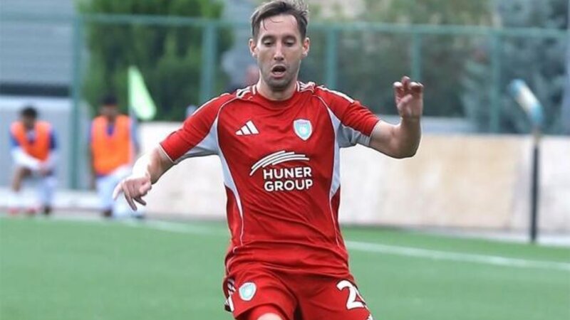 “Neftçi” will definitely recover