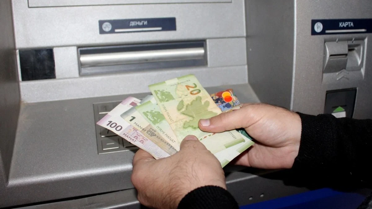 March pensions nationwide paid ahead of schedule