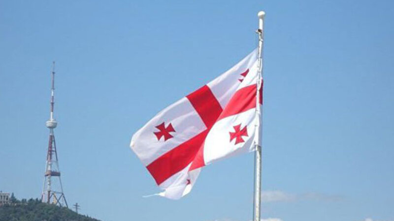 Georgian Foreign Ministry Strongly Condemned Iran’s Attack on Azerbaijan