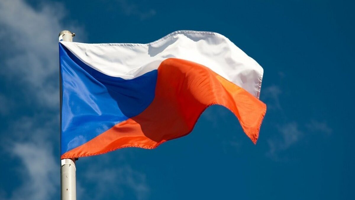 Czech Embassy: Attack on Nakhchivan Undermines Regional Stability