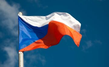 Czech Embassy: Attack on Nakhchivan Undermines Regional Stability