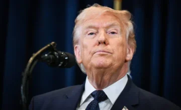 “The US won the war with Iran” – Trump