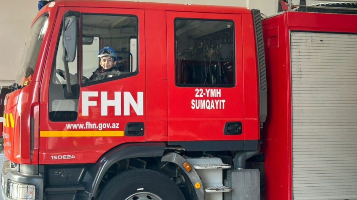 MES: Last week, 239 fires were responded to, 46 people rescued – VIDEO