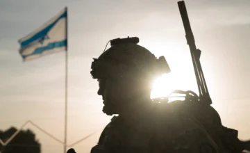 Israel Defense Forces: ‘We will deliver a devastating blow to Hezbollah’