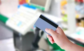 Number of virtual cards in Azerbaijan increased by 24 percent