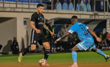 Premier League: “Qarabag” vs “Zira”, “Sabah” vs “Imishli”