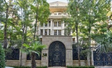 Evacuation order issued – Our ambassador in Iran