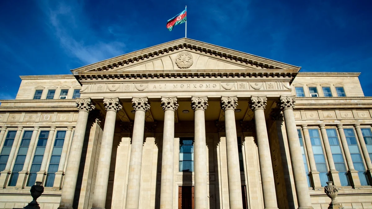 Supreme Court: Unauthorized, incorrect, or distorted use of individuals’ names is prohibited