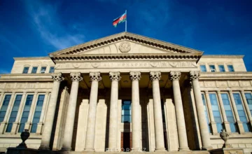 Supreme Court: Unauthorized, incorrect, or distorted use of individuals’ names is prohibited