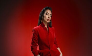 Azerbaijan’s representative for “Eurovision 2026” has been announced