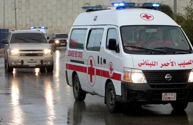 Death toll in Iran reaches 555