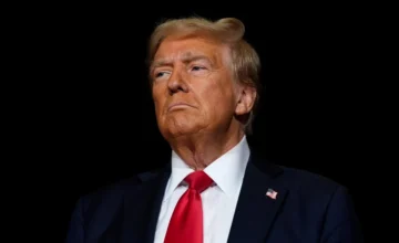 Donald Trump: More powerful strikes to be launched against Iran soon