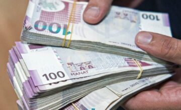 Mechanics detained for repairing cars with stolen spare parts