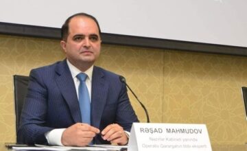 Our Women, Heroes of History