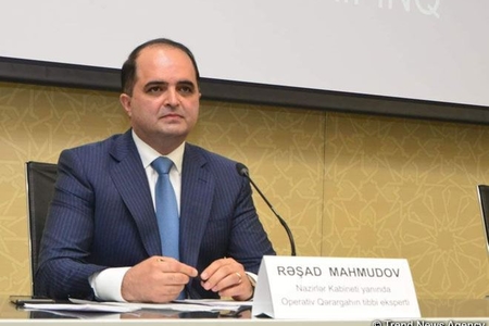 Our Women, Heroes of History