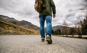 6 Missing Persons Found