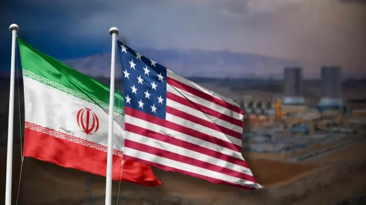 Media: Persian Gulf countries dissatisfied with US policy on Iran