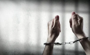 Four people sought as missing persons in Azerbaijan were found yesterday