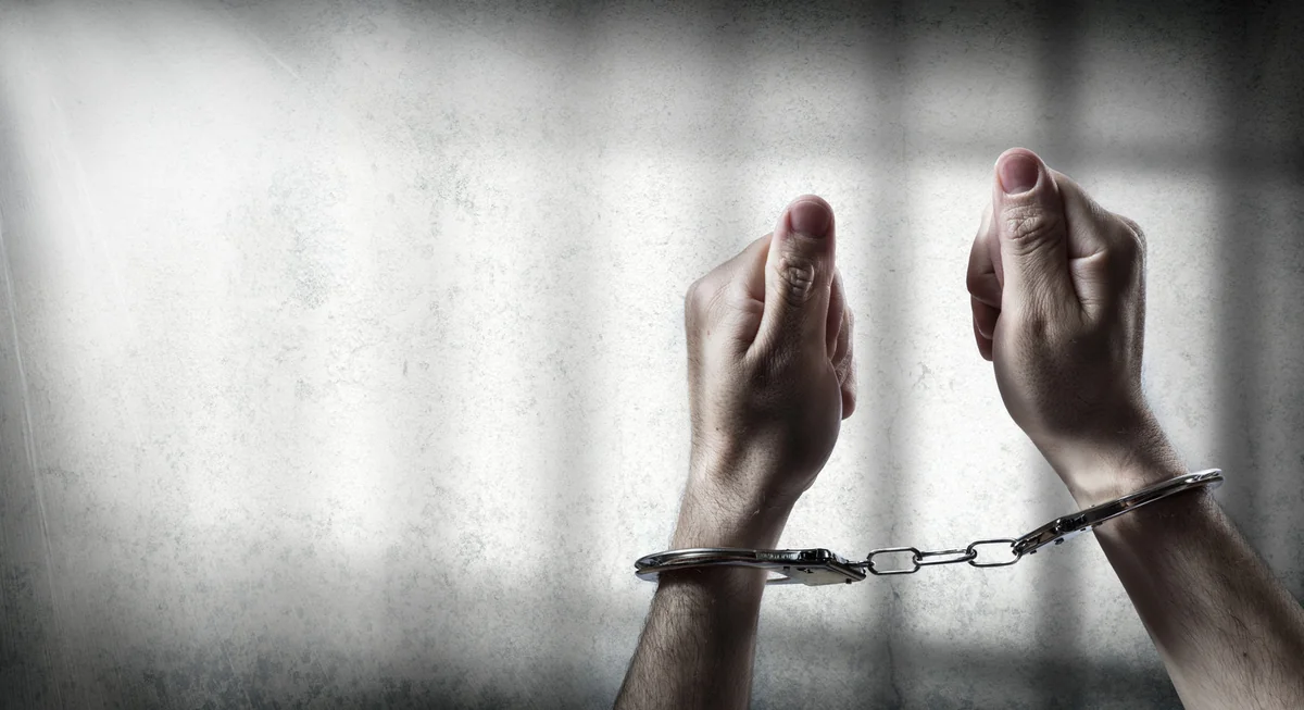 Four people sought as missing persons in Azerbaijan were found yesterday