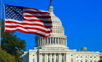 US warns about Turkey