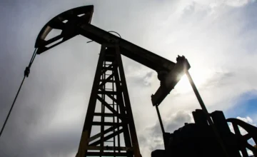 Romania slightly reduced oil purchases from Azerbaijan