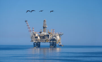 Azerbaijani oil price tops $103