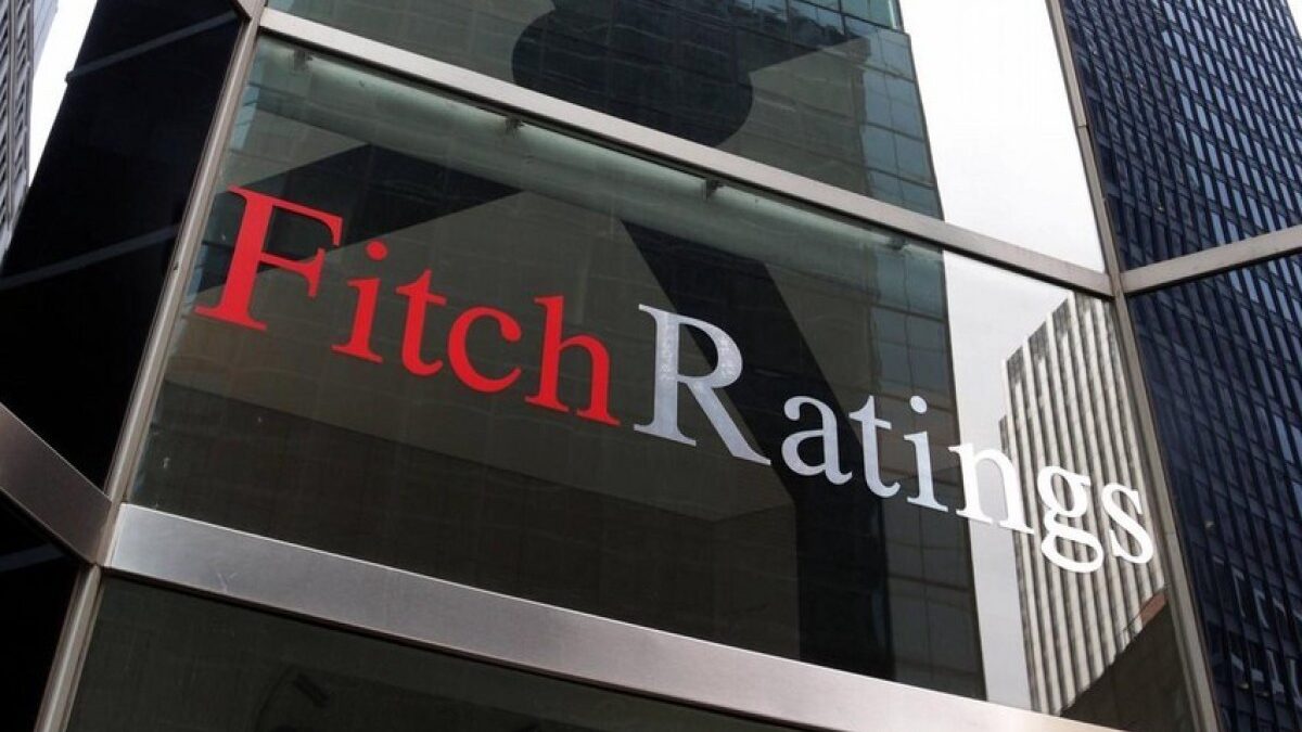 “Fitch”: Iran conflict could create additional energy revenues for Azerbaijan