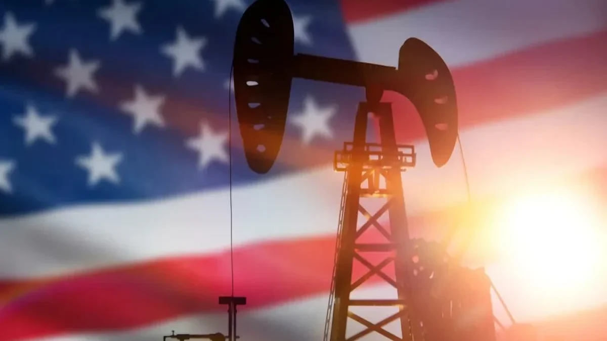 Media: US prepares for scenario of oil prices rising to $200