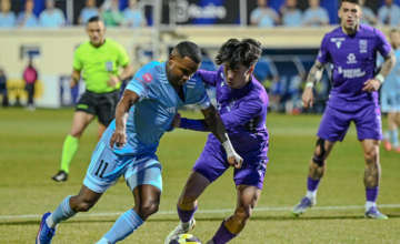 Referee appointments for Azerbaijan Cup matches revealed