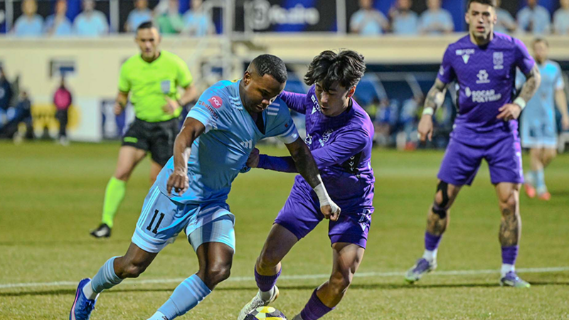 Referee appointments for Azerbaijan Cup matches revealed