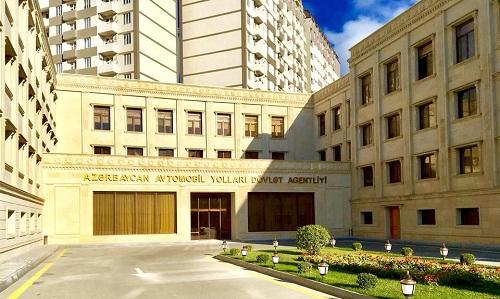 This agency is investigating AAYDA