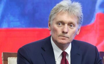 “We highly appreciate the US mediation in Ukraine” – Peskov