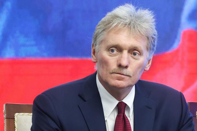 “We highly appreciate the US mediation in Ukraine” – Peskov