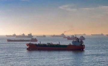 Saudi Aramco: Closure of Strait of Hormuz would be a disaster for world economy