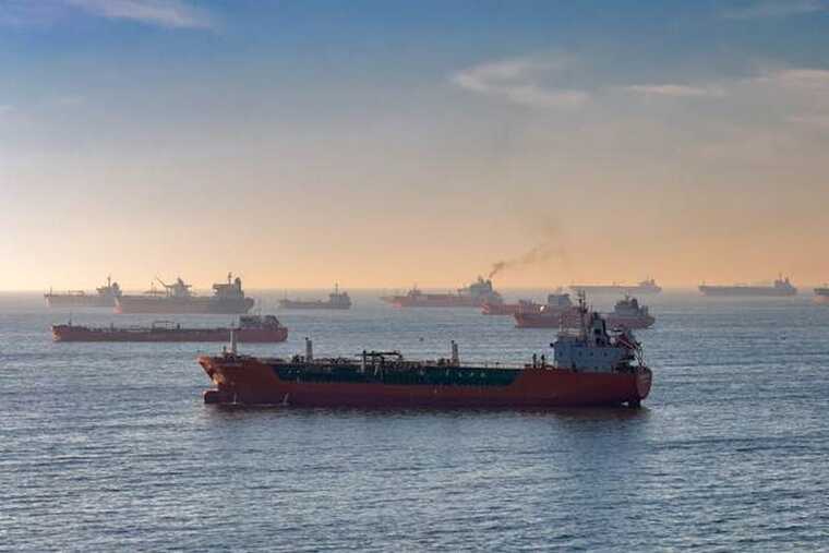 Saudi Aramco: Closure of Strait of Hormuz would be a disaster for world economy