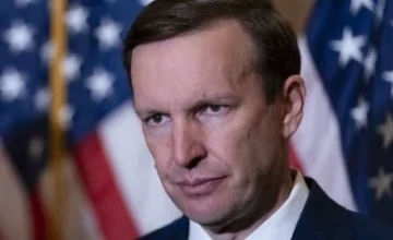 “The US is Losing the War with Iran Miserably and Shamefully” – Senator