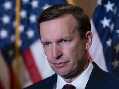 “The US is Losing the War with Iran Miserably and Shamefully” – Senator